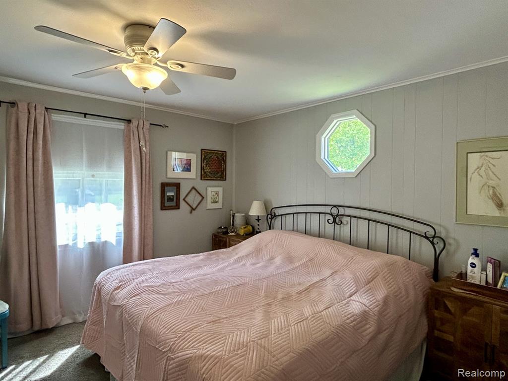 516 West Clinton Street Howell, MI 48843 - Photo 10 of 20