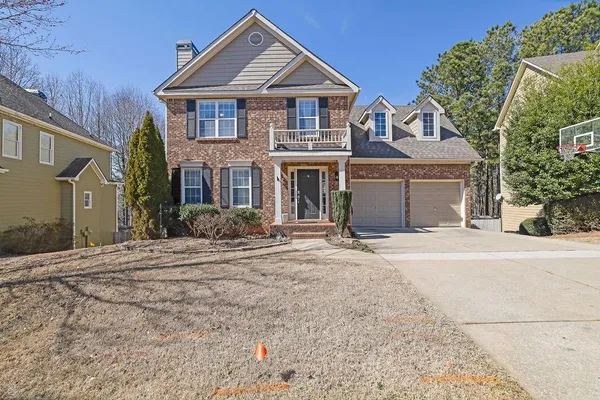$529,900 | 309 Laurel Glen Crossing, Canton, GA 30114