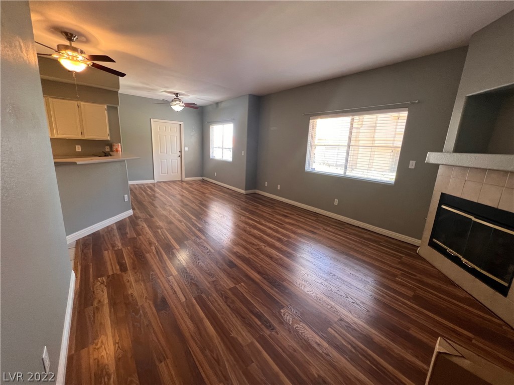 1535 Lake Placid Terrace, Unit 1535, Henderson, NV 89014 Compass