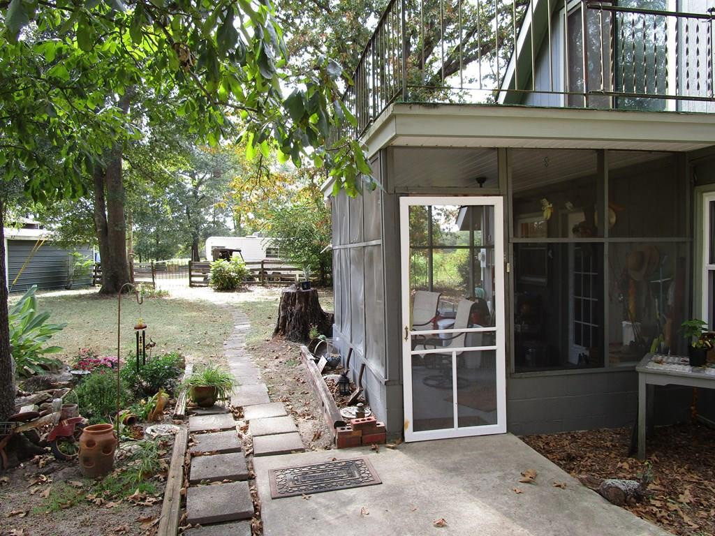 3480 Camp Rawls Road Wagener, SC 29164 - Photo 13 of 40