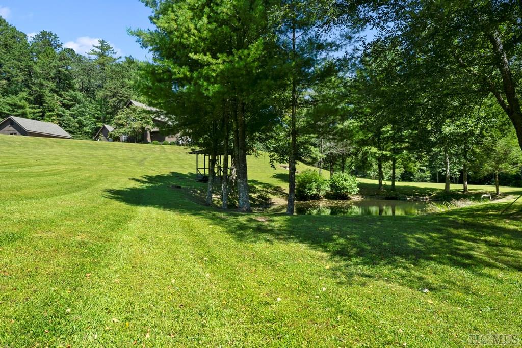 2730 Clear Creek Road Highlands, NC 28741 - Photo 35 of 44 Gallery Image 35