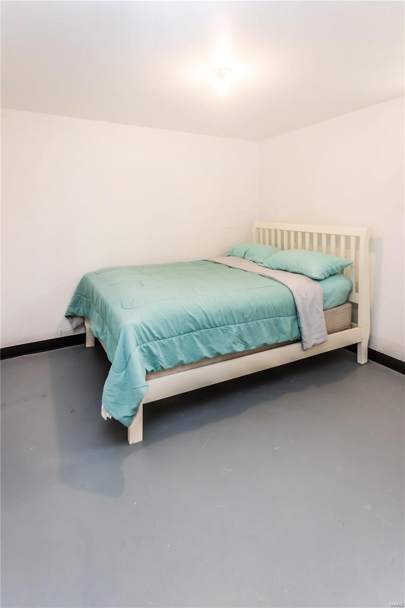 708 Reed Avenue St. Louis, MO 63125 - Photo 18 of 23 Gallery Image 18