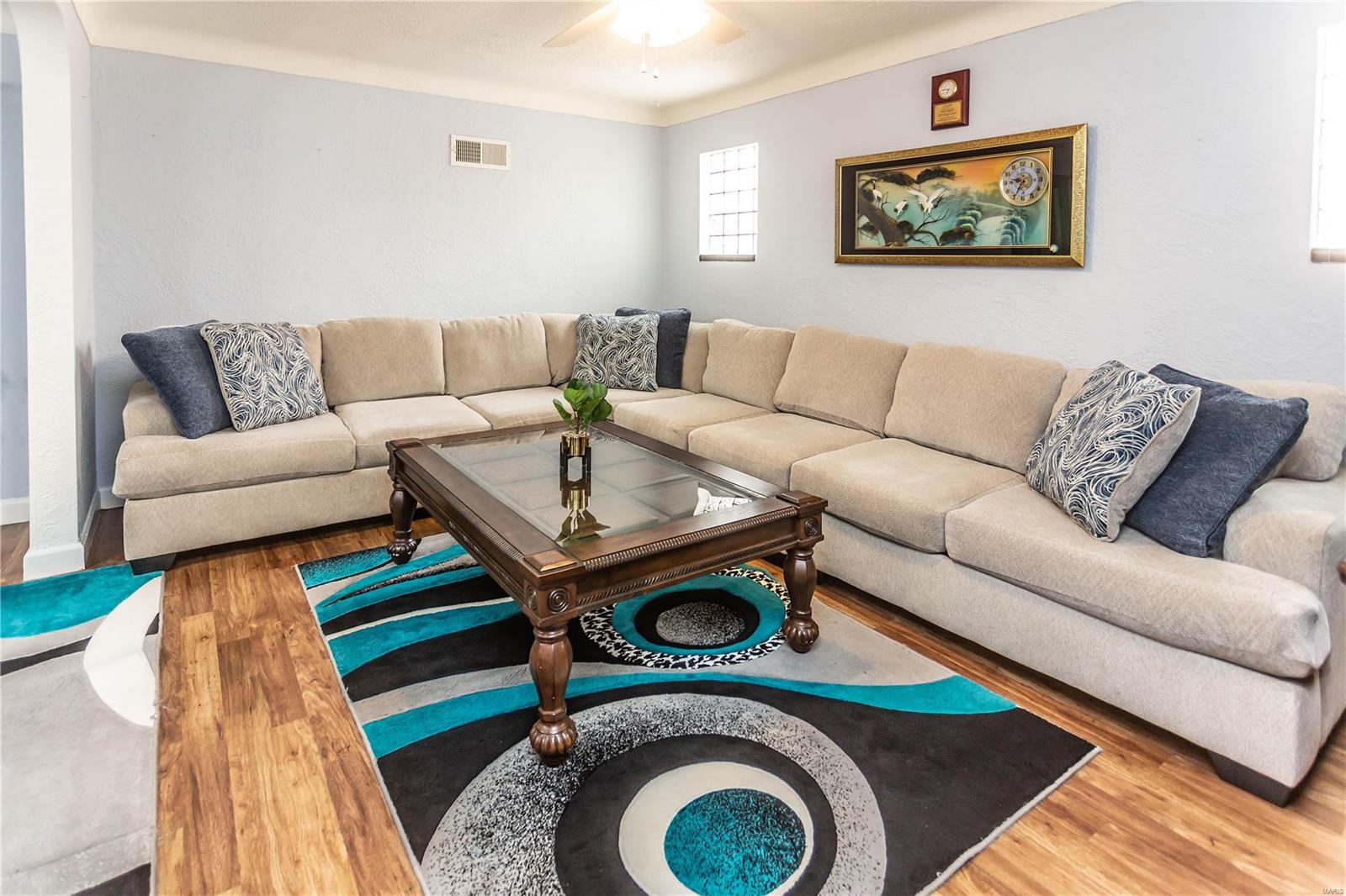 708 Reed Avenue St. Louis, MO 63125 - Photo 4 of 23 Gallery Image 4