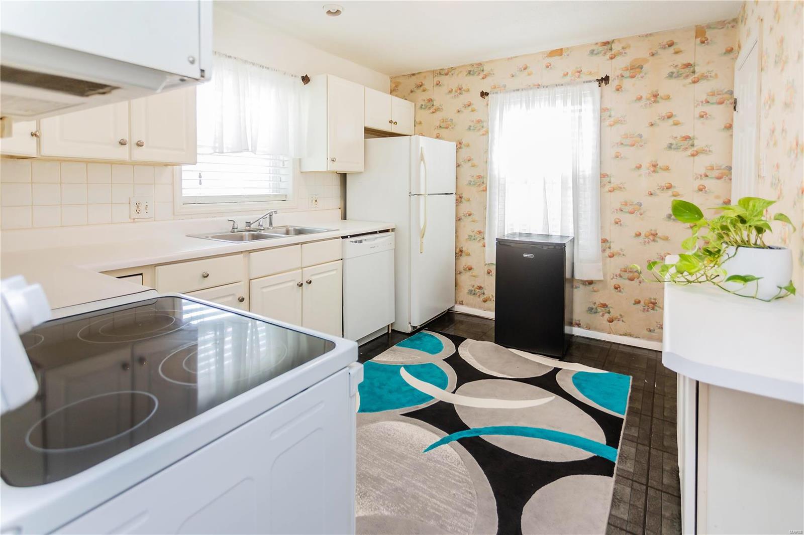 708 Reed Avenue St. Louis, MO 63125 - Photo 7 of 23 Gallery Image 7