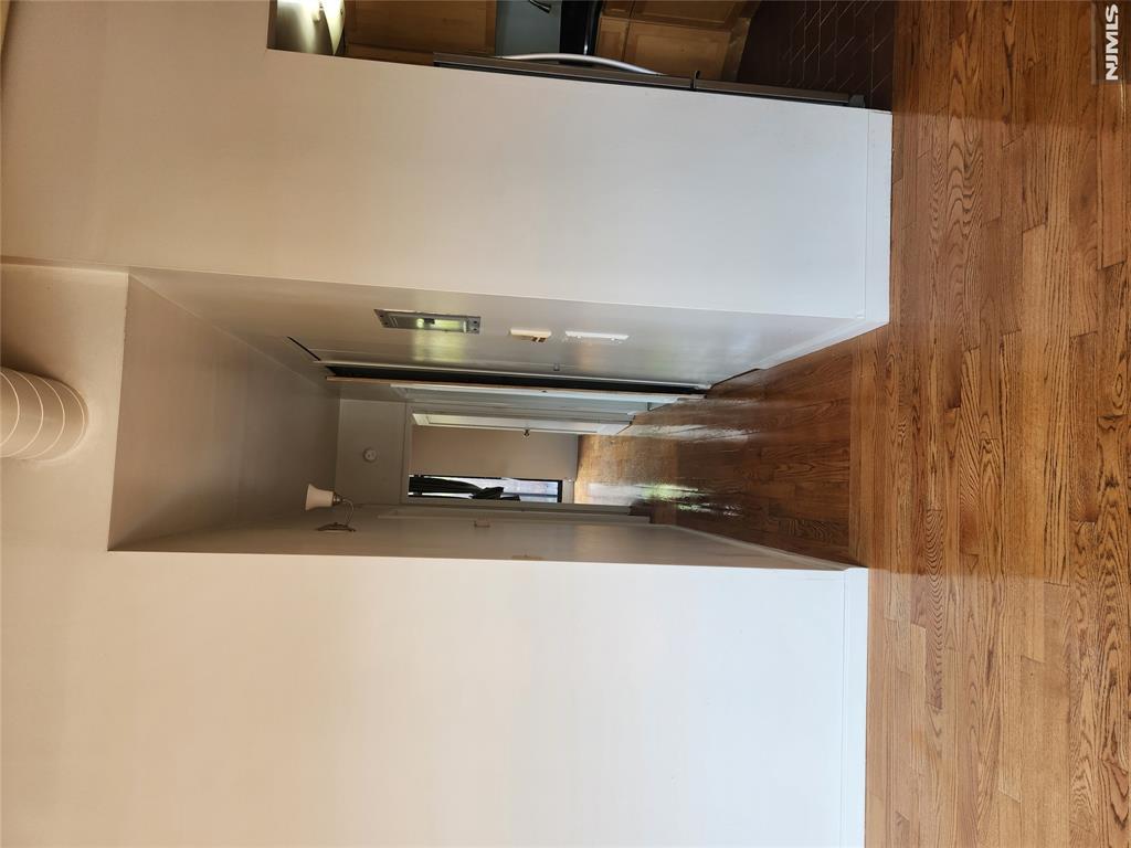 840 River, Unit 307 Edgewater, NJ 07020 - Photo 3 of 13