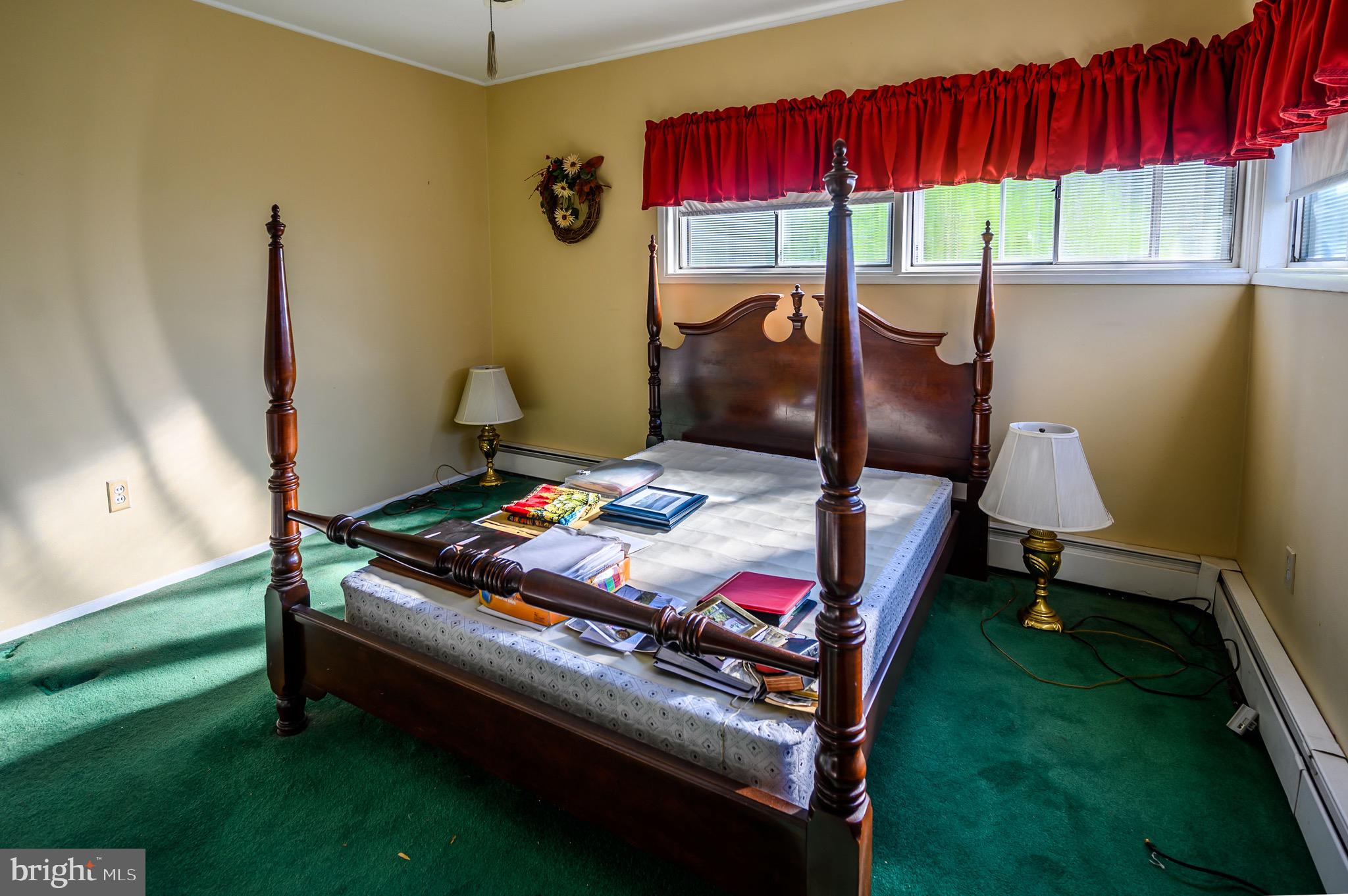 71 Gamewood Road Levittown, PA 19057 - Photo 14 of 22