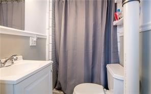 15 Webster Street, Unit 3 Newport, RI 02840 - Photo 11 of 12