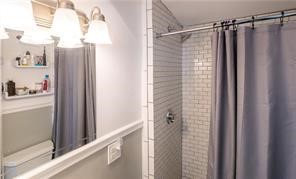 15 Webster Street, Unit 3 Newport, RI 02840 - Photo 12 of 12