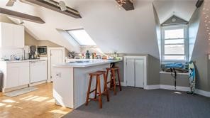15 Webster Street, Unit 3 Newport, RI 02840 - Photo 4 of 12