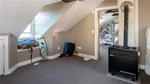 $2,400 | 15 Webster Street, Unit 3, Newport, RI 02840