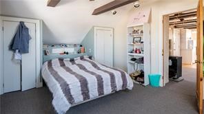 15 Webster Street, Unit 3 Newport, RI 02840 - Photo 7 of 12