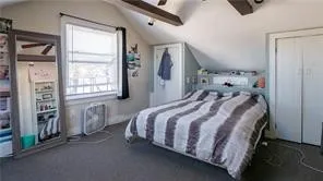 $2,400 | 15 Webster Street, Unit 3, Newport, RI 02840