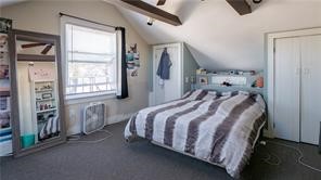 15 Webster Street, Unit 3 Newport, RI 02840 - Photo 8 of 12
