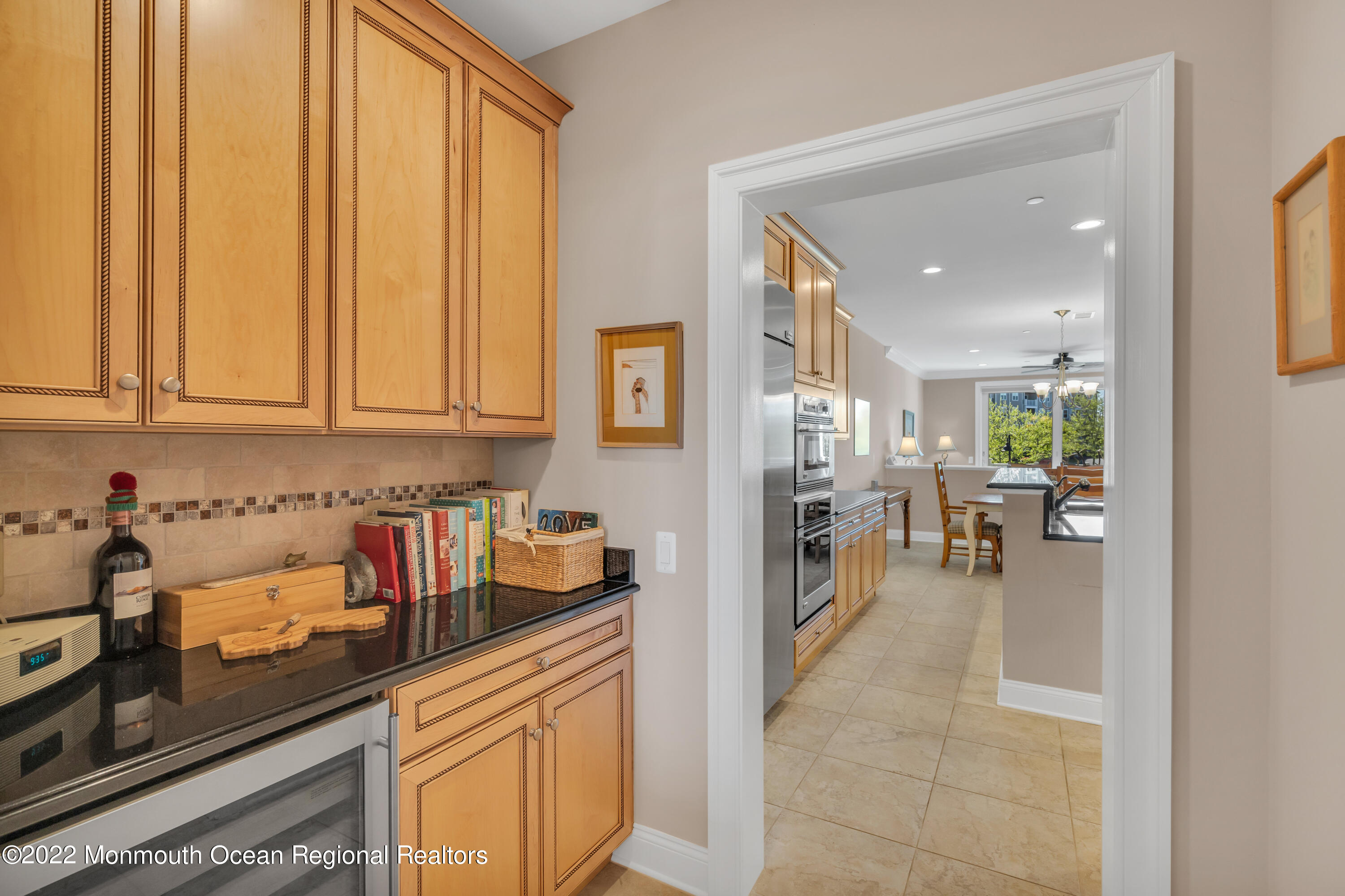 2201 River Road, Unit 2202 Point Pleasant, NJ 08742 - Photo 11 of 32 11