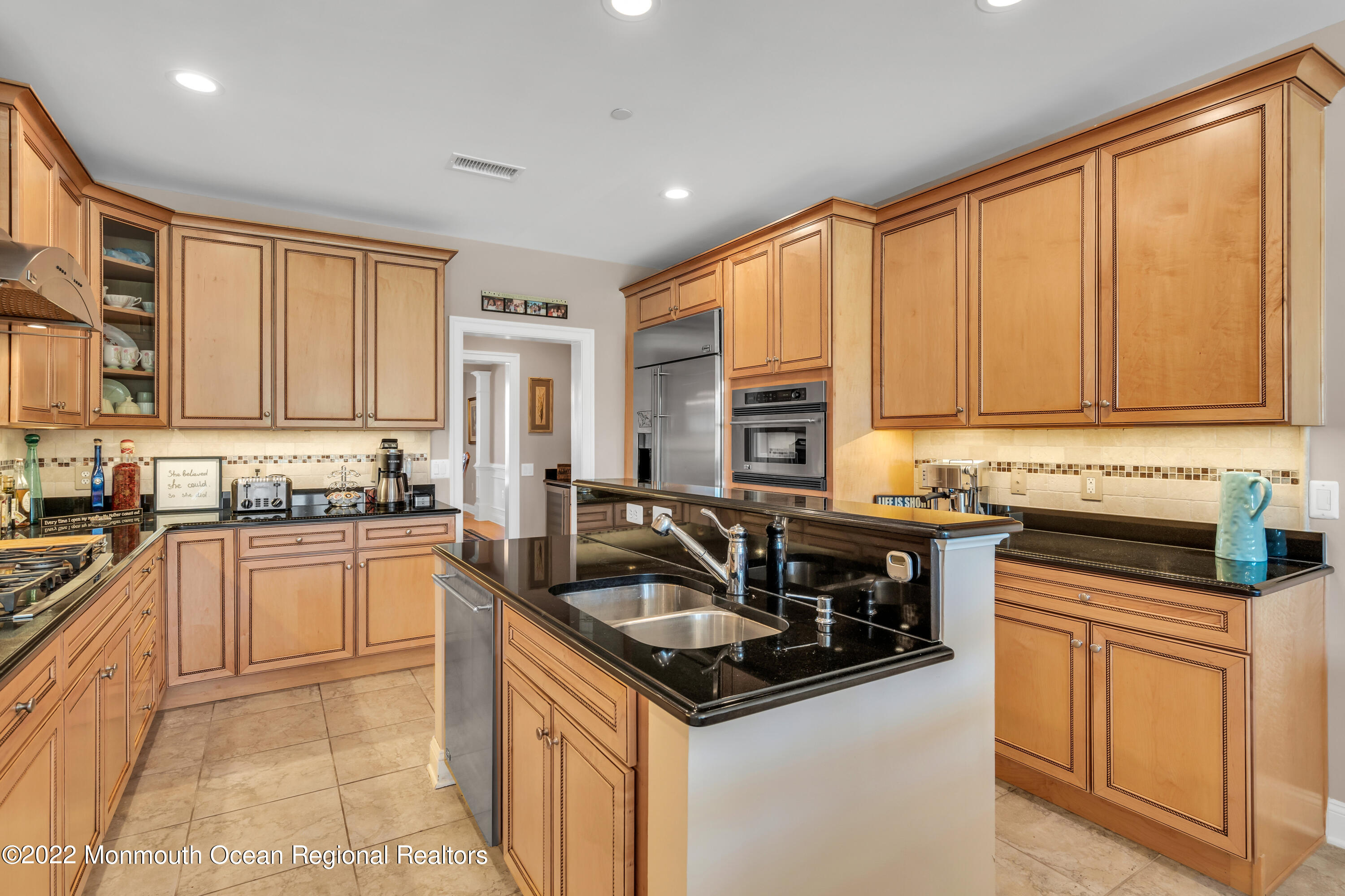 2201 River Road, Unit 2202 Point Pleasant, NJ 08742 - Photo 13 of 32 13