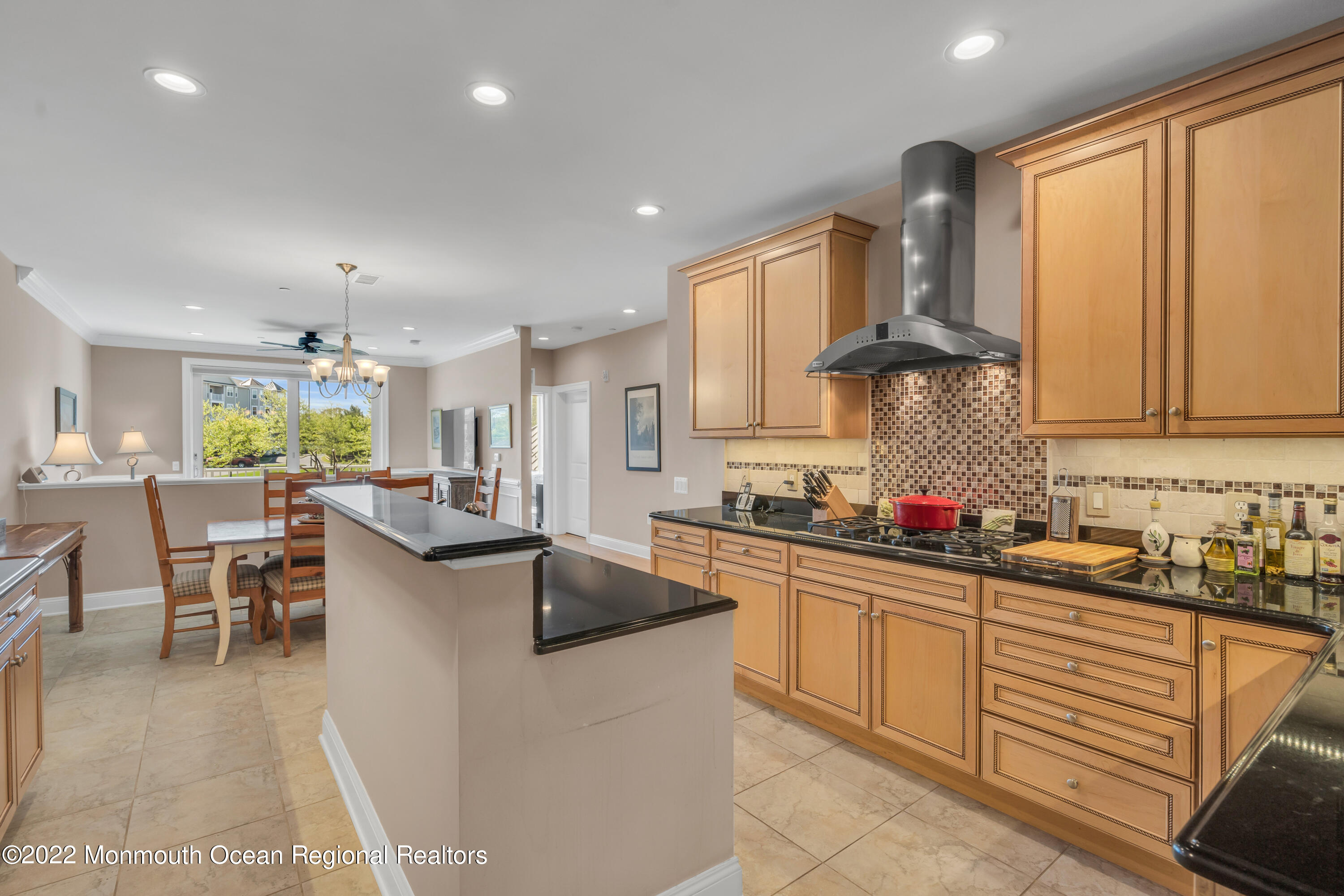 2201 River Road, Unit 2202 Point Pleasant, NJ 08742 - Photo 14 of 32 14