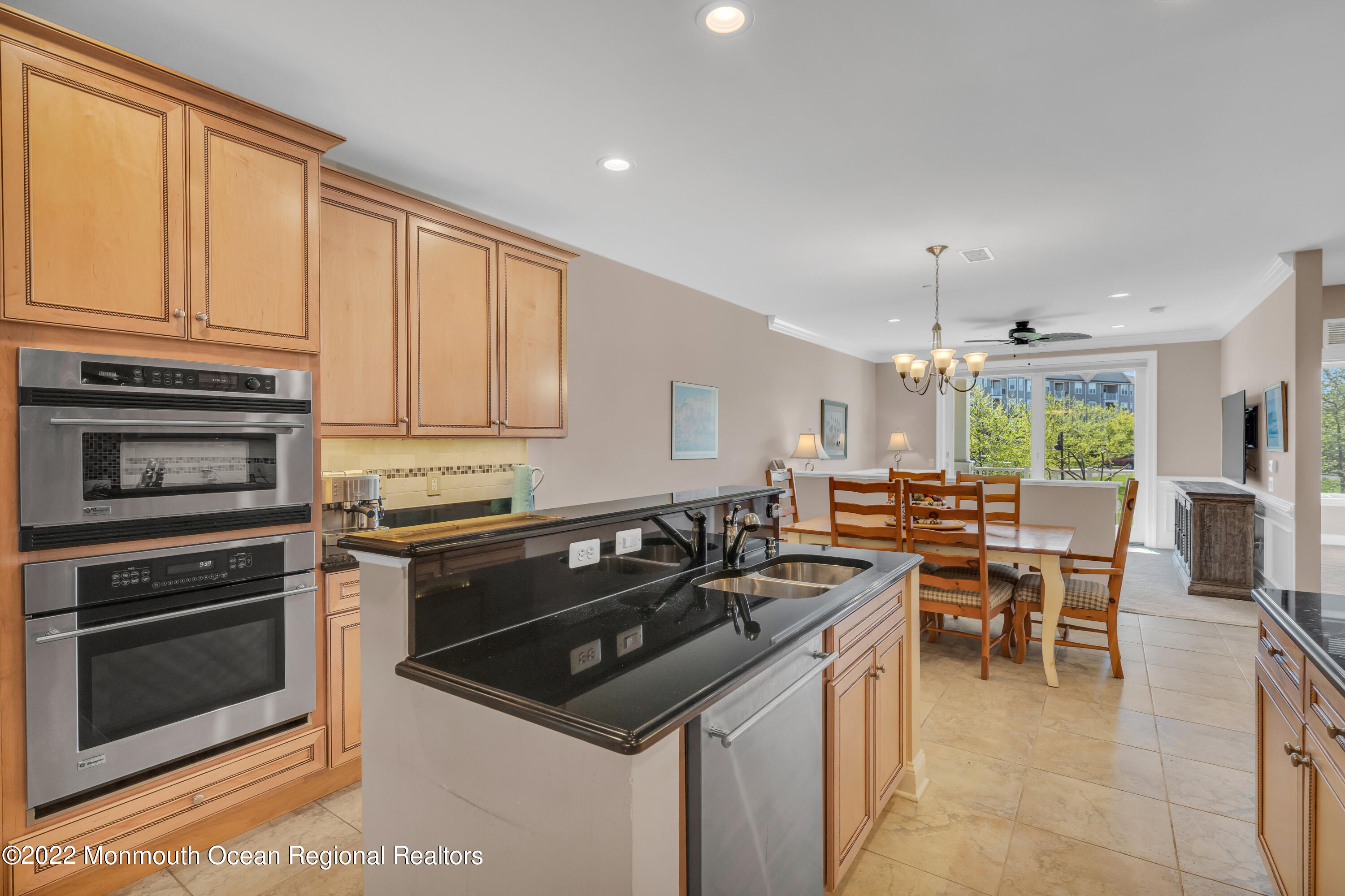 2201 River Road, Unit 2202 Point Pleasant, NJ 08742 - Photo 15 of 32 15