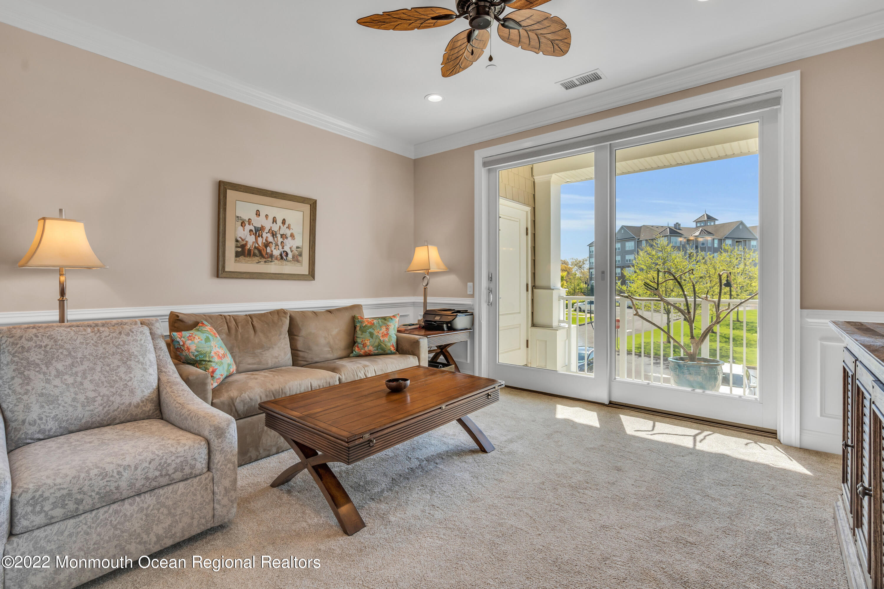 2201 River Road, Unit 2202 Point Pleasant, NJ 08742 - Photo 19 of 32 19