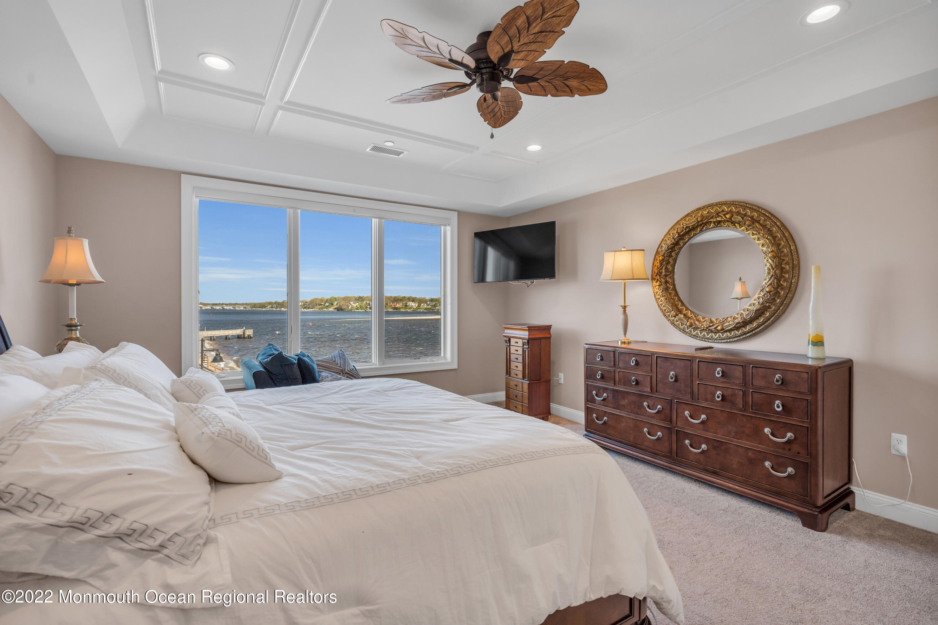 2201 River Road, Unit 2202 Point Pleasant, NJ 08742 - Photo 21 of 32 21