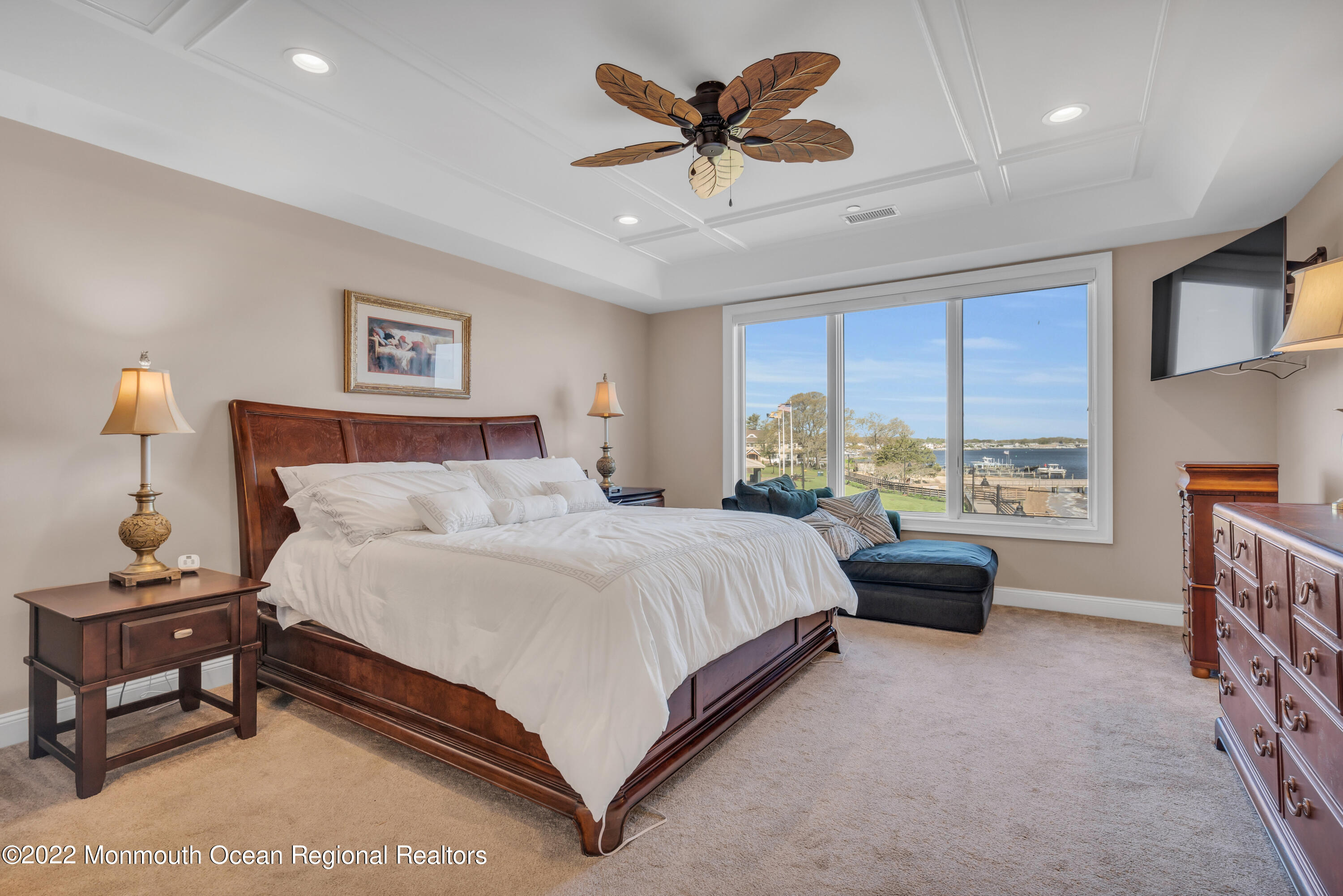 2201 River Road, Unit 2202 Point Pleasant, NJ 08742 - Photo 22 of 32 22
