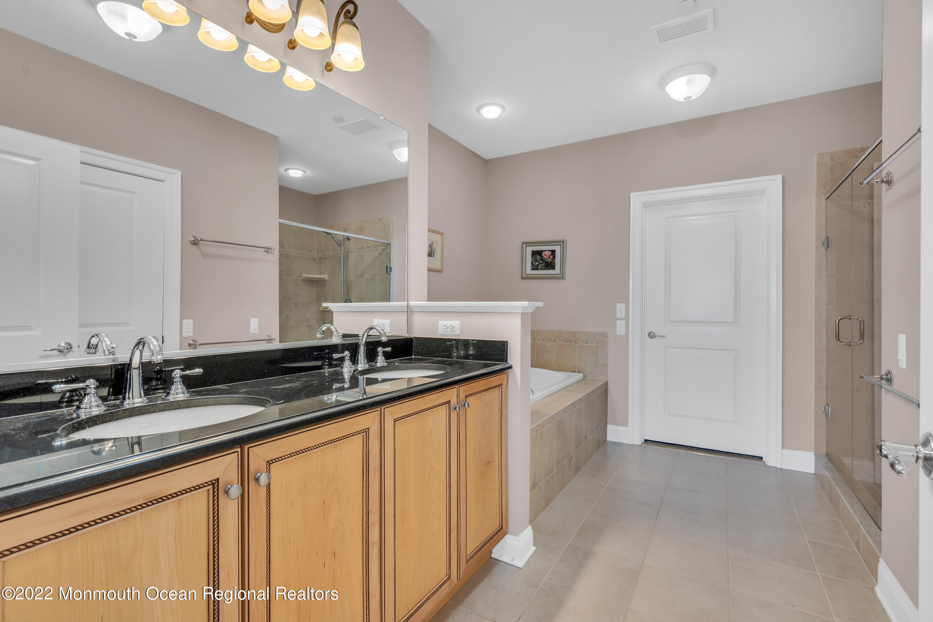 2201 River Road, Unit 2202 Point Pleasant, NJ 08742 - Photo 23 of 32 23