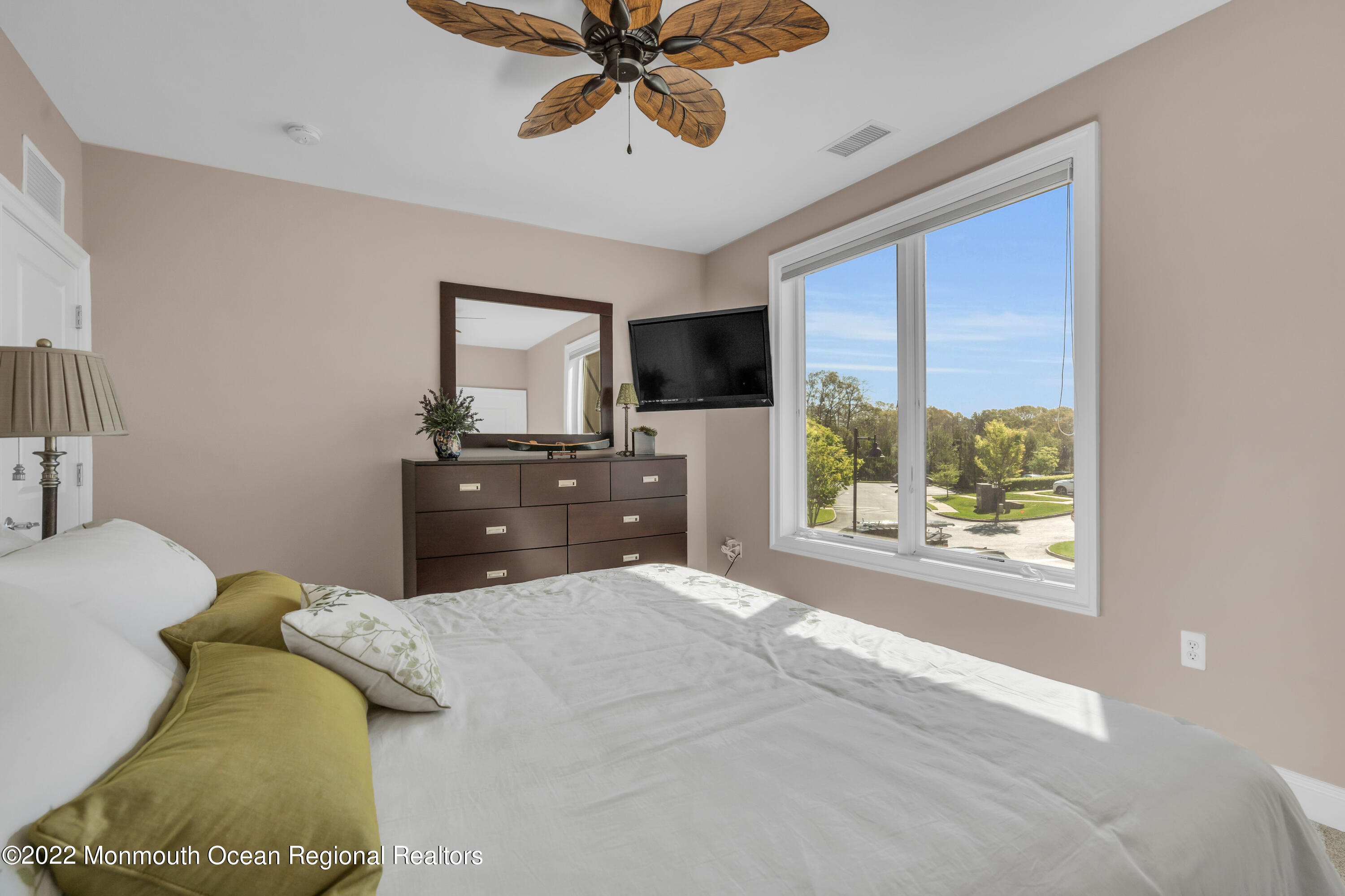 2201 River Road, Unit 2202 Point Pleasant, NJ 08742 - Photo 27 of 32 27