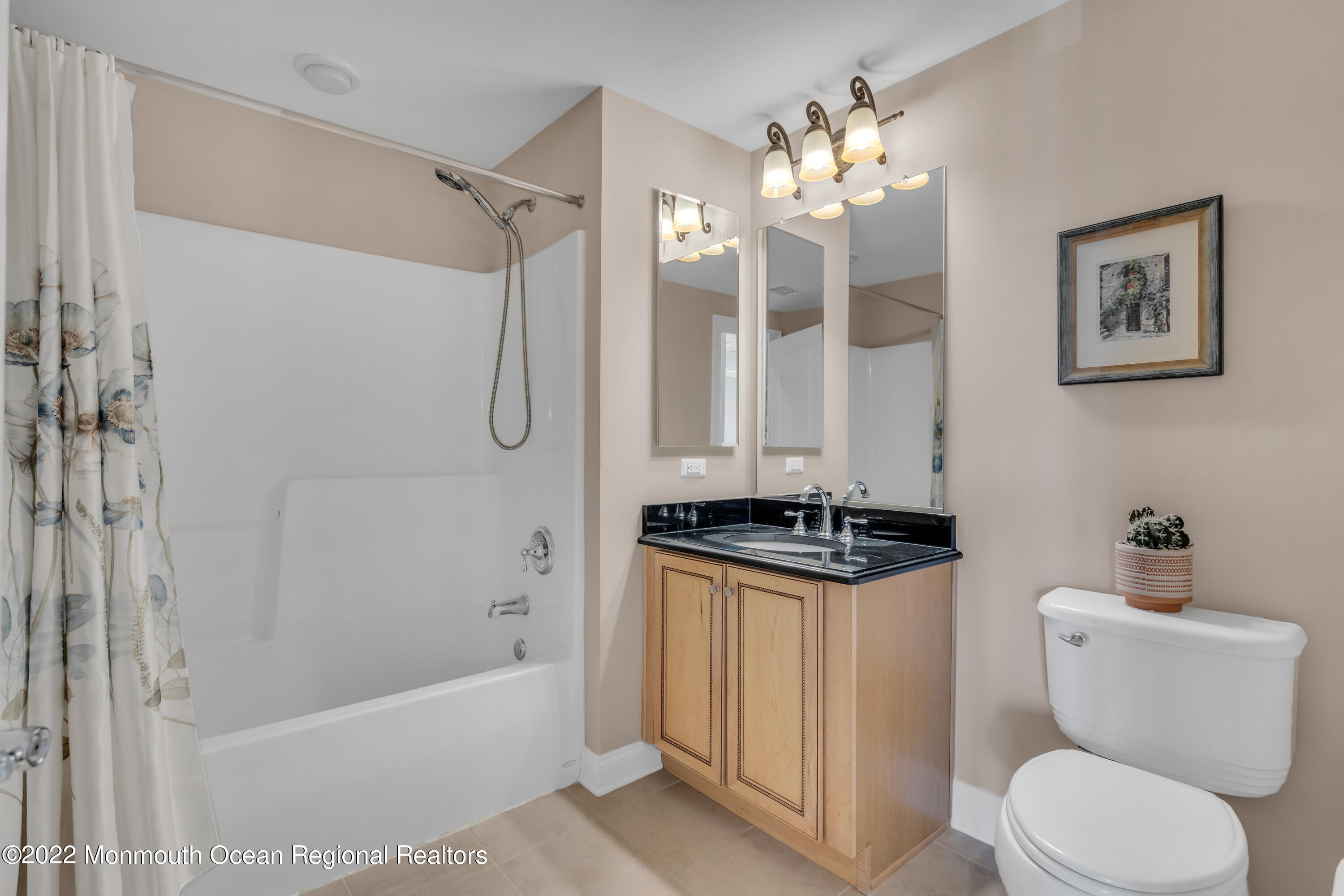 2201 River Road, Unit 2202 Point Pleasant, NJ 08742 - Photo 28 of 32 28