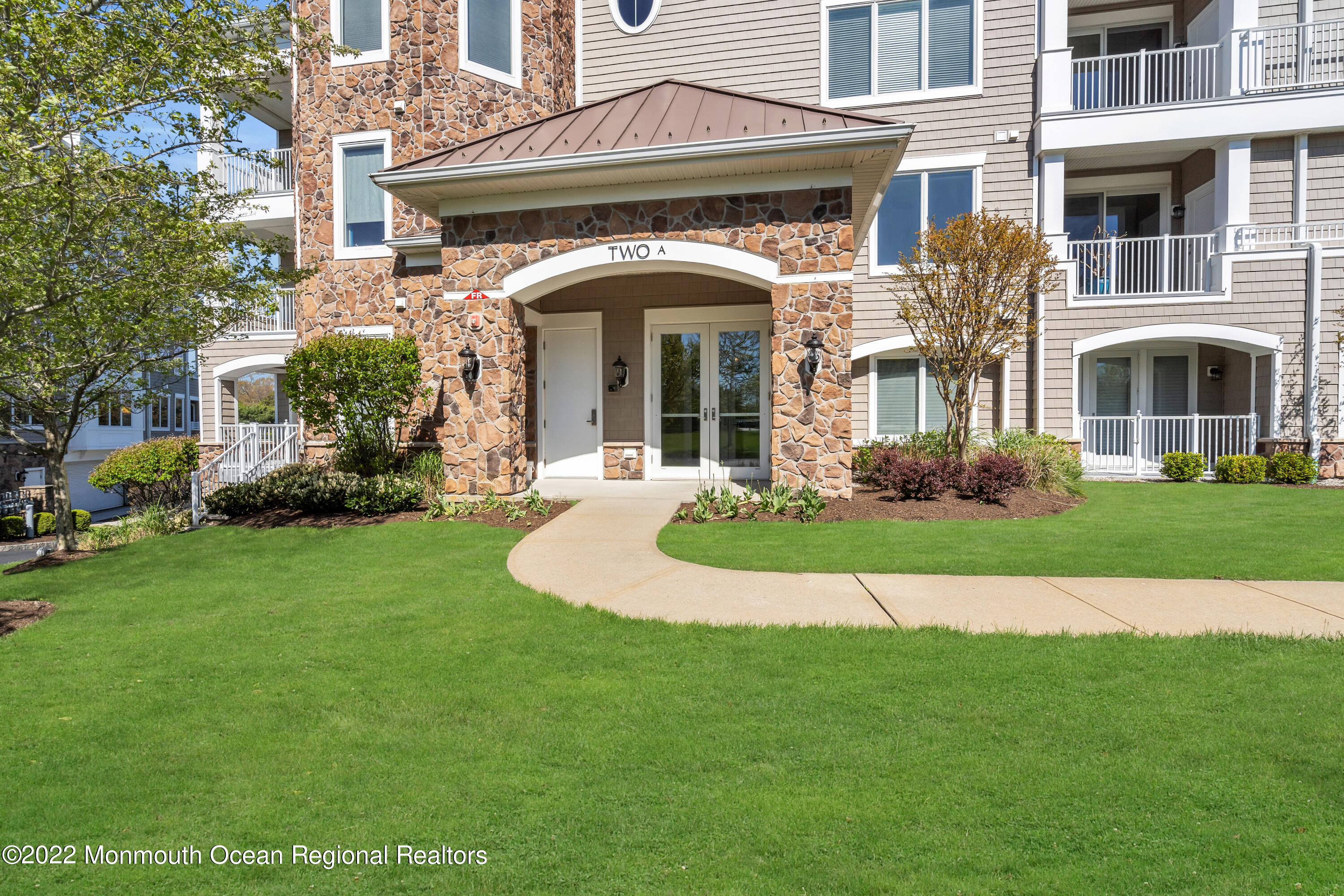 2201 River Road, Unit 2202 Point Pleasant, NJ 08742 - Photo 3 of 32 3