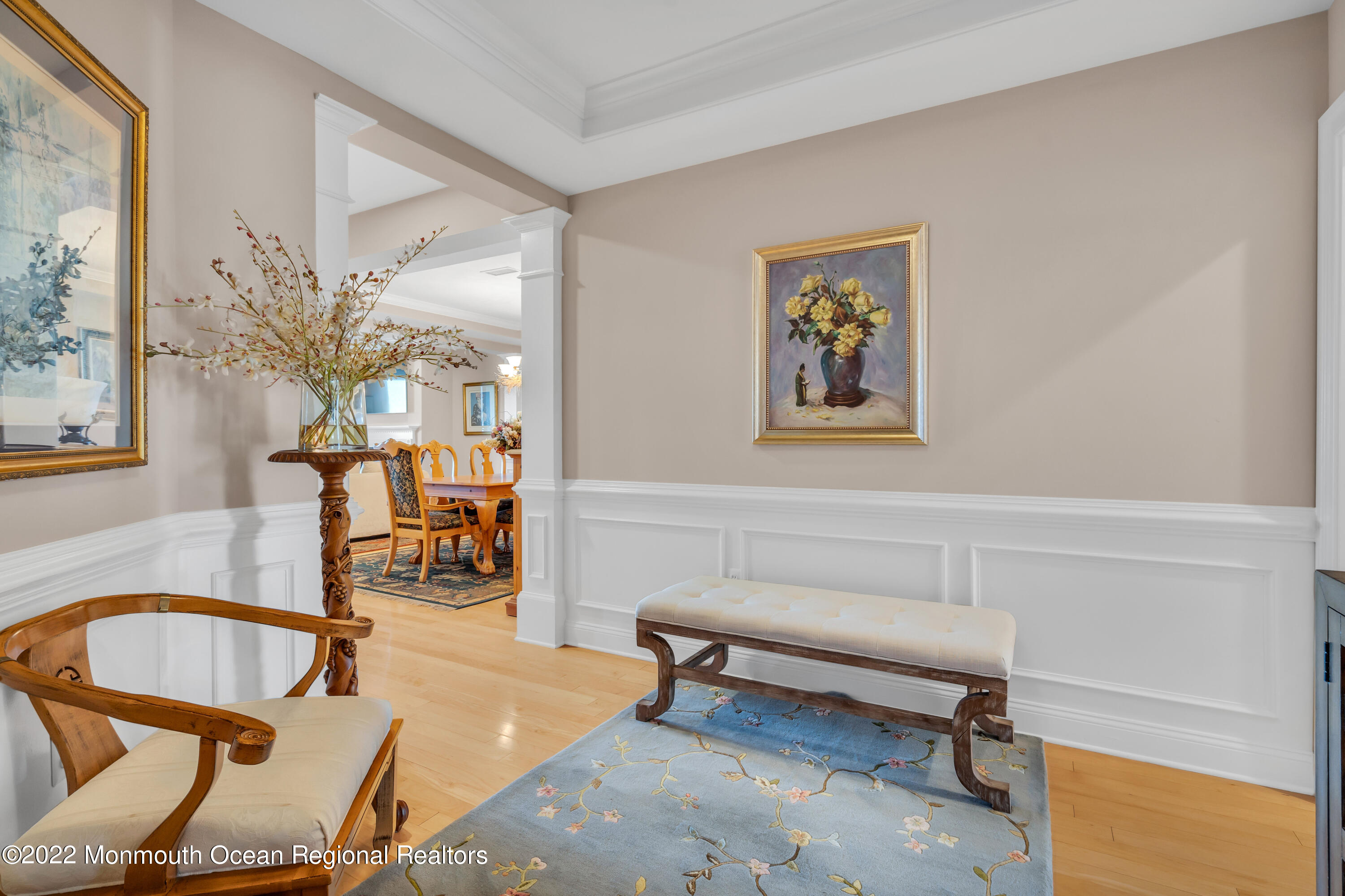 2201 River Road, Unit 2202 Point Pleasant, NJ 08742 - Photo 4 of 32 4