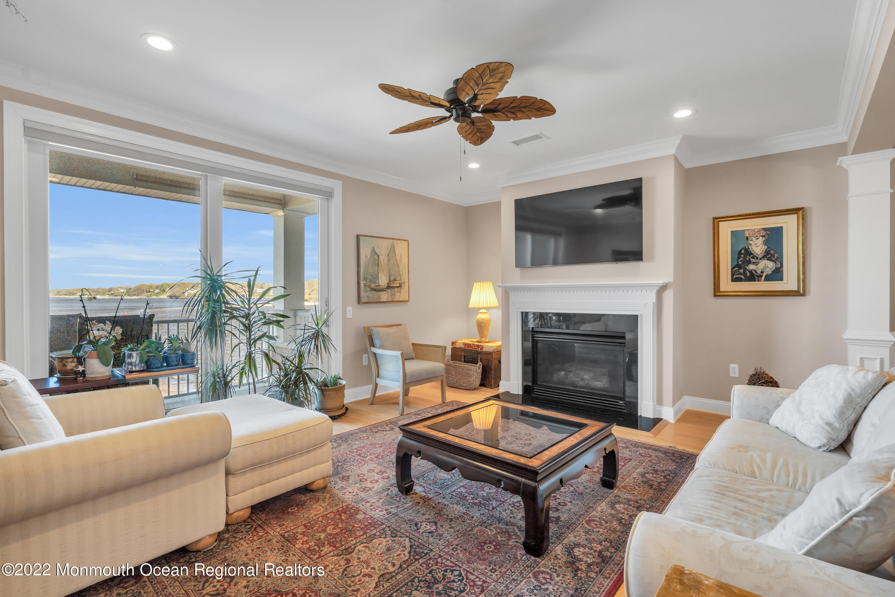2201 River Road, Unit 2202 Point Pleasant, NJ 08742 - Photo 5 of 32 5