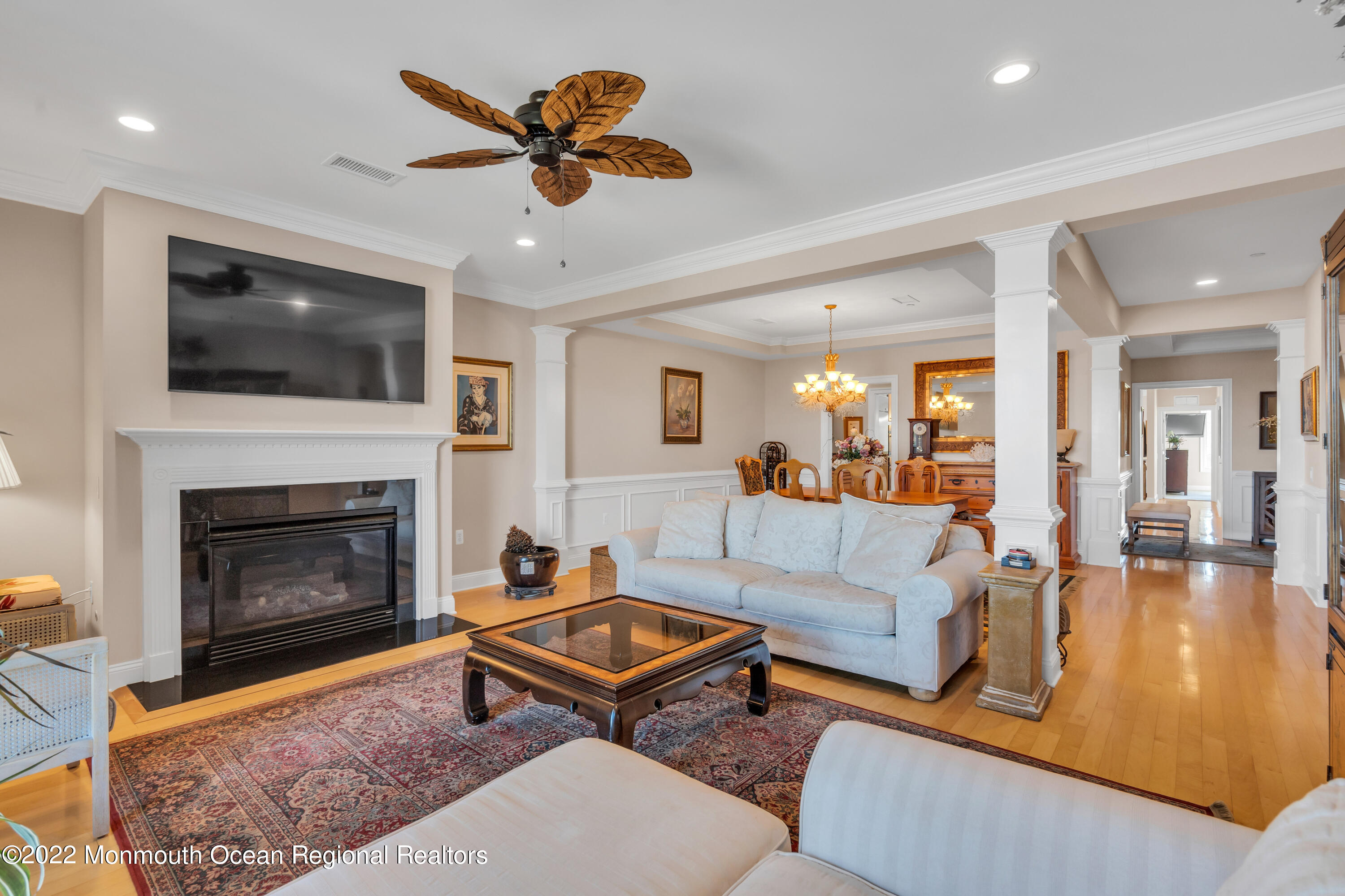 2201 River Road, Unit 2202 Point Pleasant, NJ 08742 - Photo 6 of 32 6