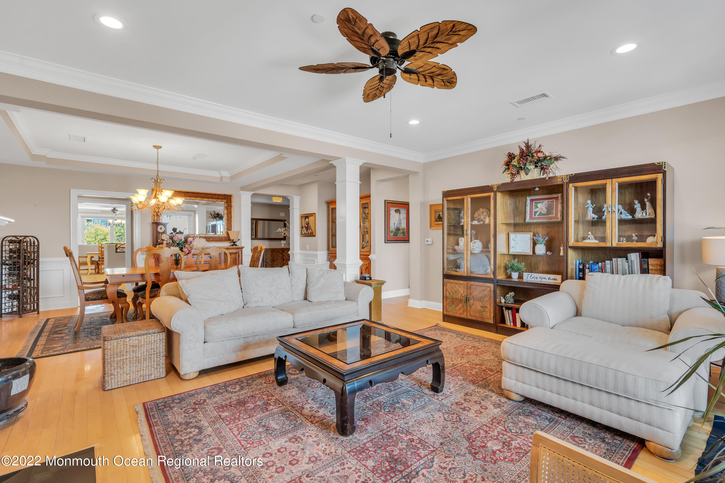 2201 River Road, Unit 2202 Point Pleasant, NJ 08742 - Photo 8 of 32 8