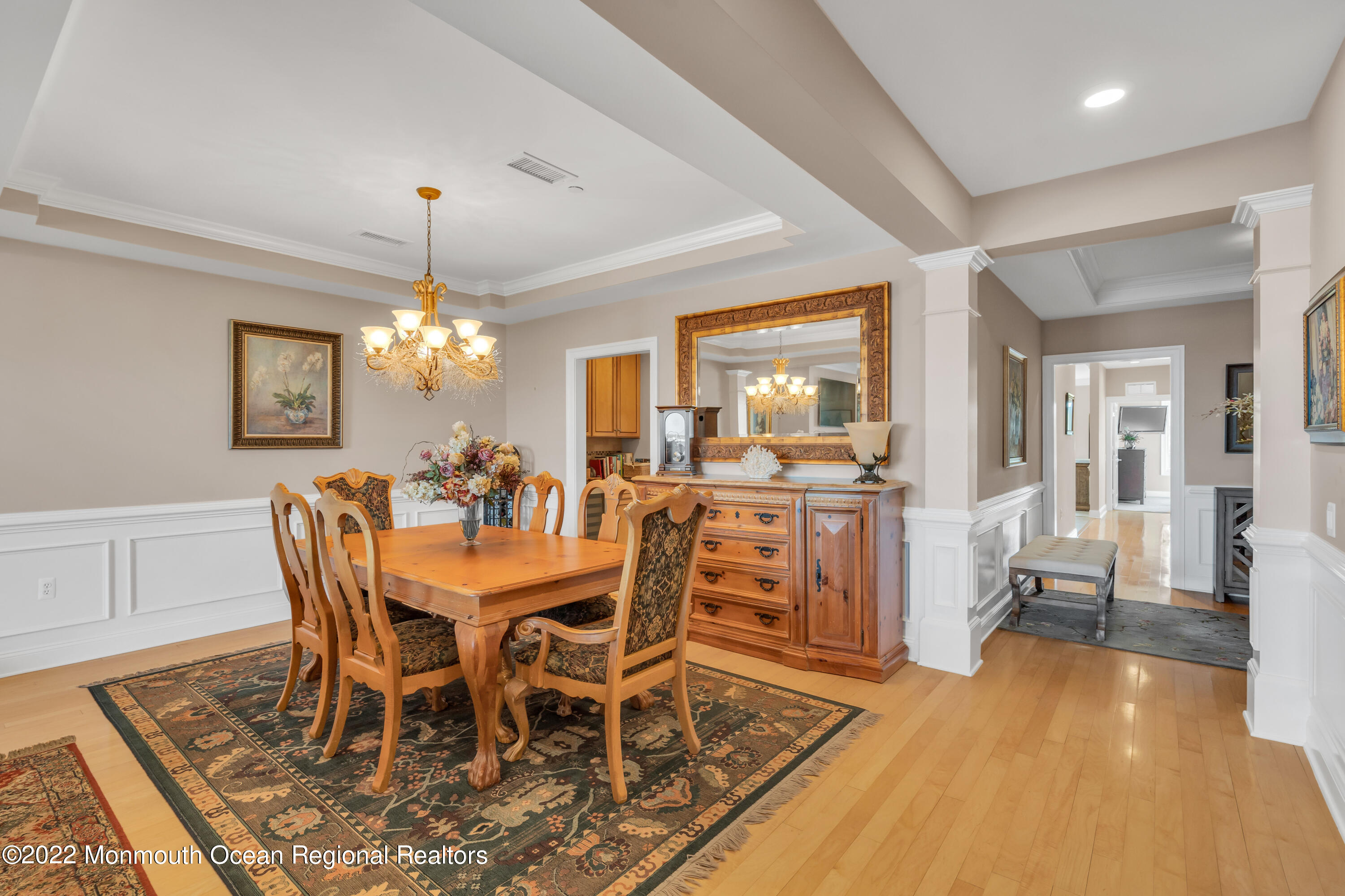 2201 River Road, Unit 2202 Point Pleasant, NJ 08742 - Photo 9 of 32 9