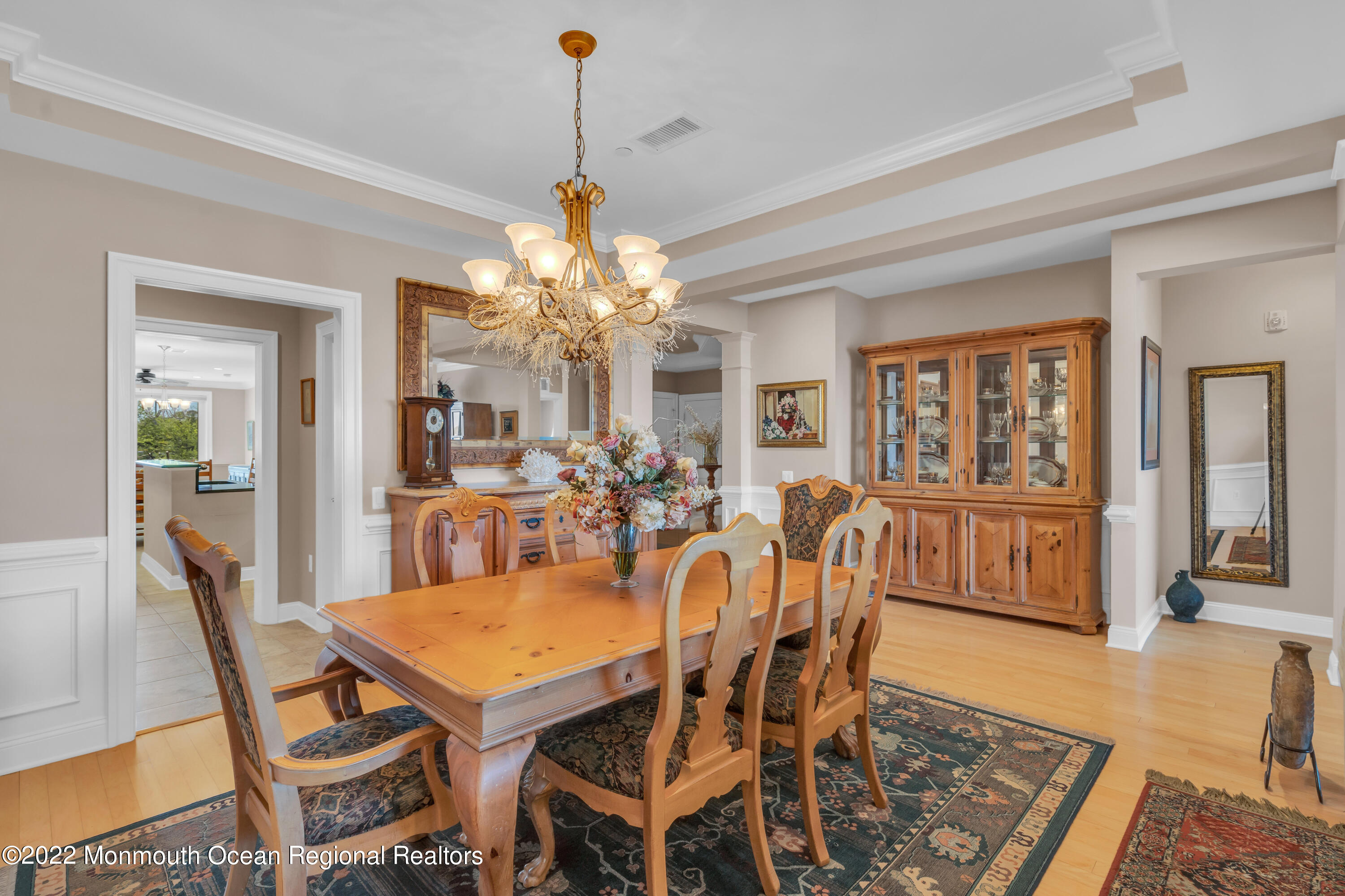 2201 River Road, Unit 2202 Point Pleasant, NJ 08742 - Photo 10 of 32 10