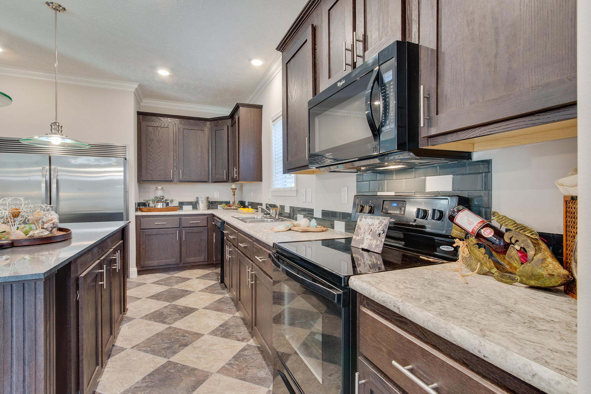 8416 Palmetto Road Edisto Island, SC 29438 - Photo 11 of 16 11