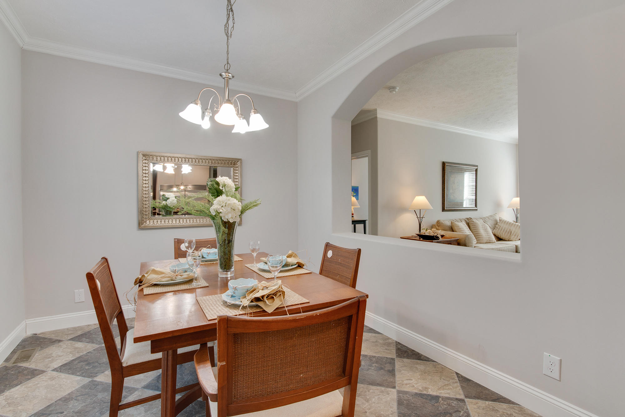8416 Palmetto Road Edisto Island, SC 29438 - Photo 12 of 16 12