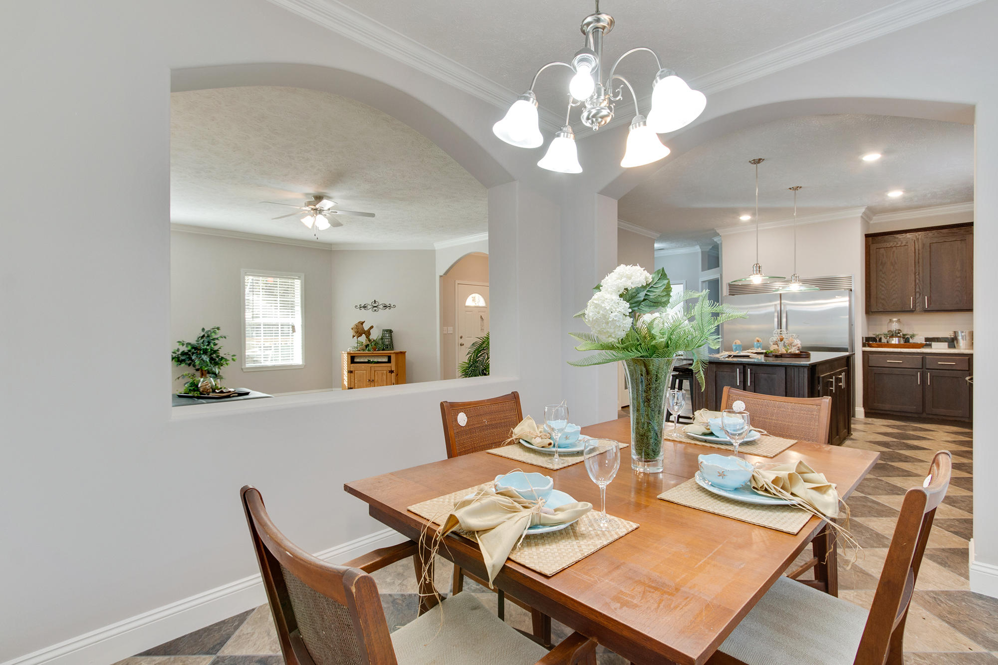 8416 Palmetto Road Edisto Island, SC 29438 - Photo 13 of 16 13