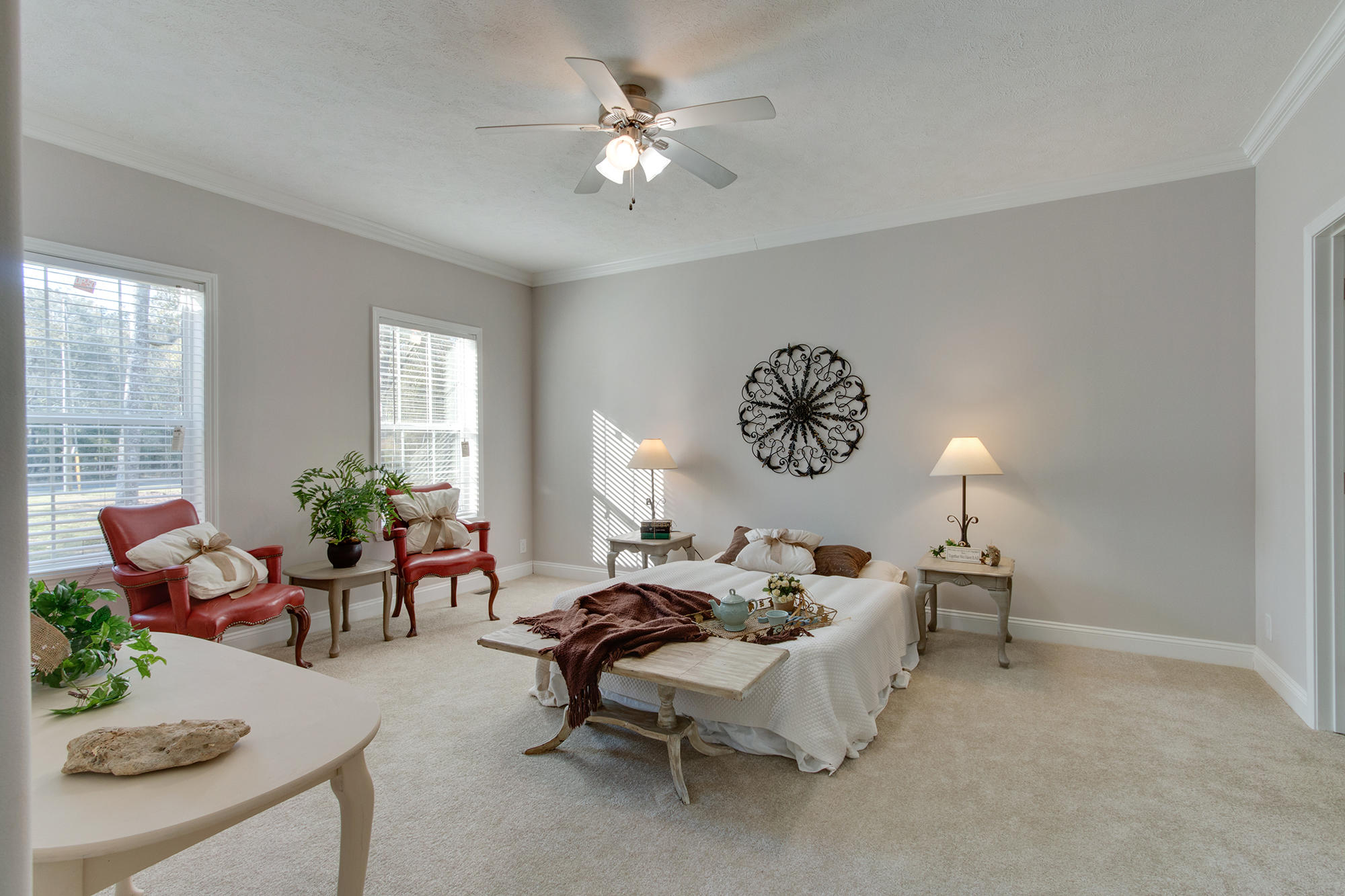 8416 Palmetto Road Edisto Island, SC 29438 - Photo 14 of 16 14