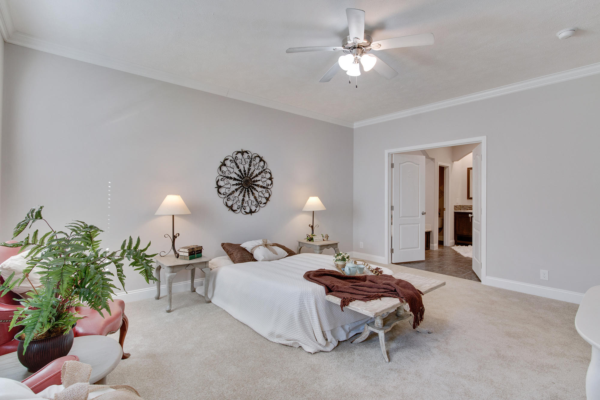 8416 Palmetto Road Edisto Island, SC 29438 - Photo 15 of 16 15