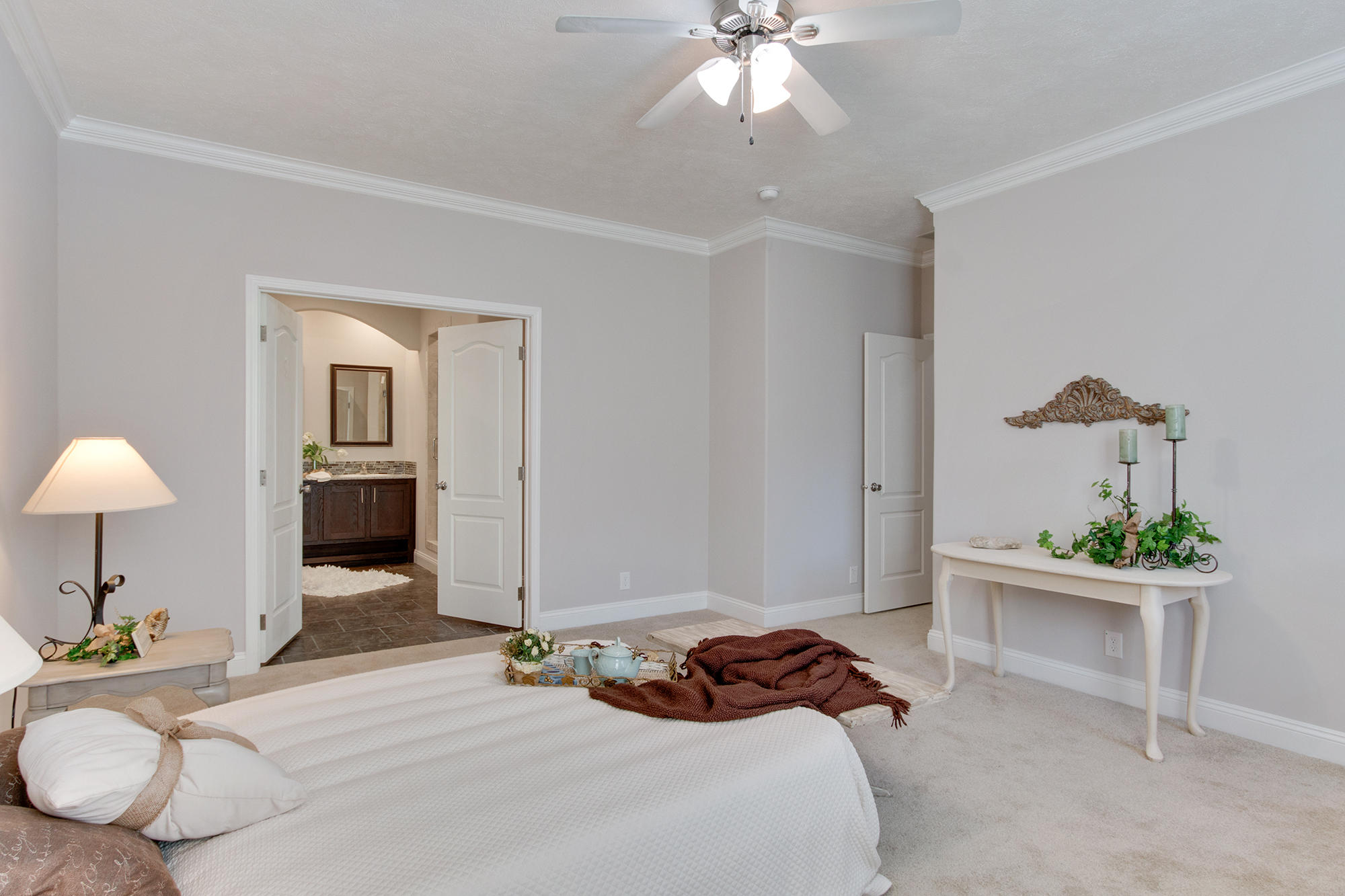 8416 Palmetto Road Edisto Island, SC 29438 - Photo 16 of 16 16