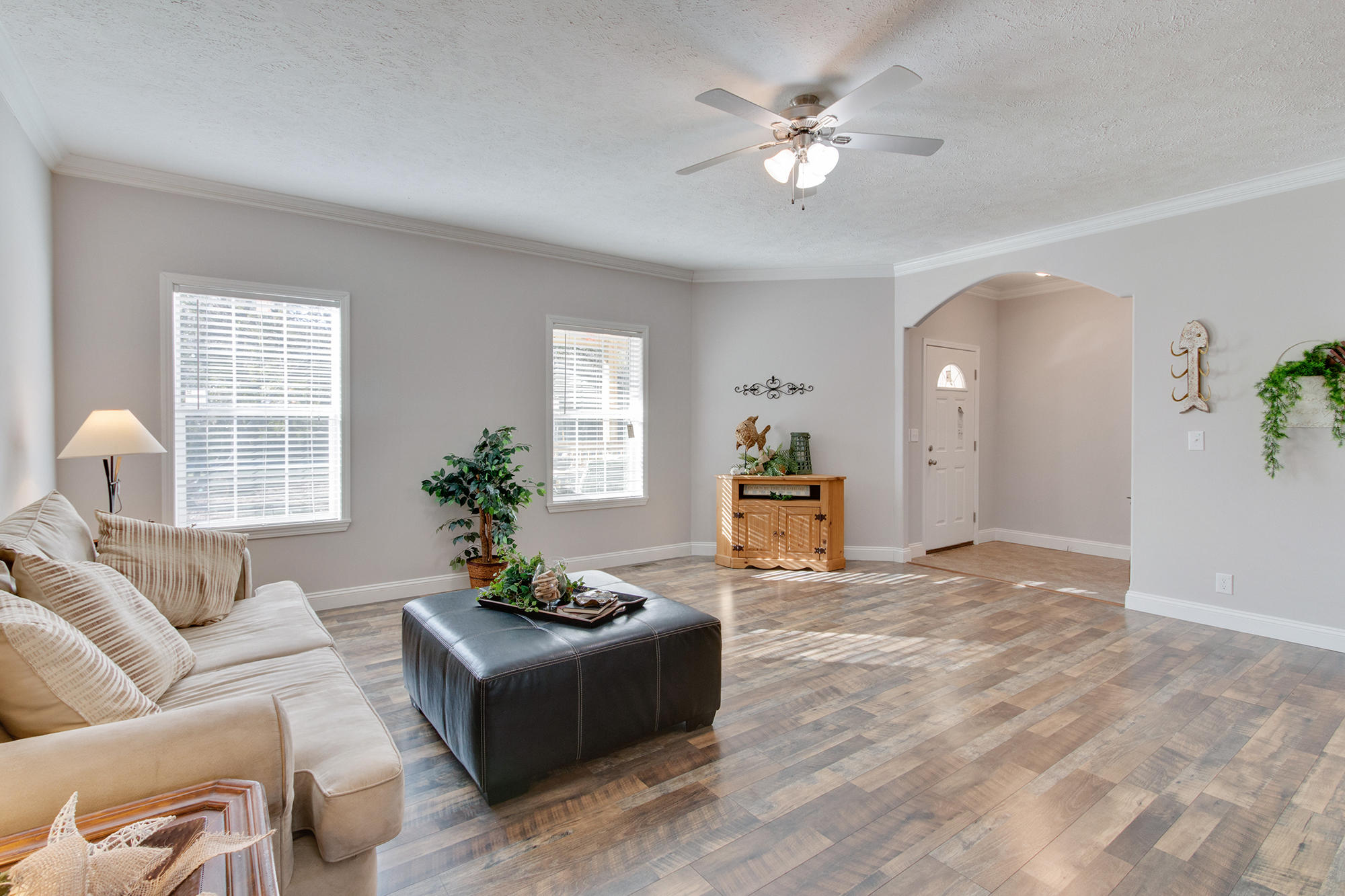 8416 Palmetto Road Edisto Island, SC 29438 - Photo 5 of 16 5