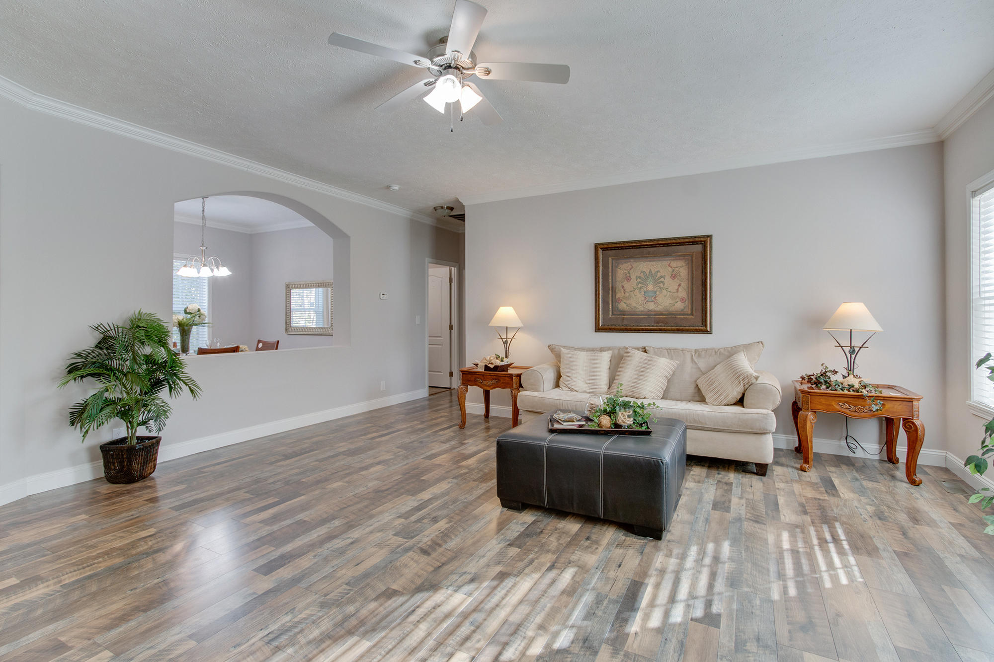 8416 Palmetto Road Edisto Island, SC 29438 - Photo 7 of 16 7
