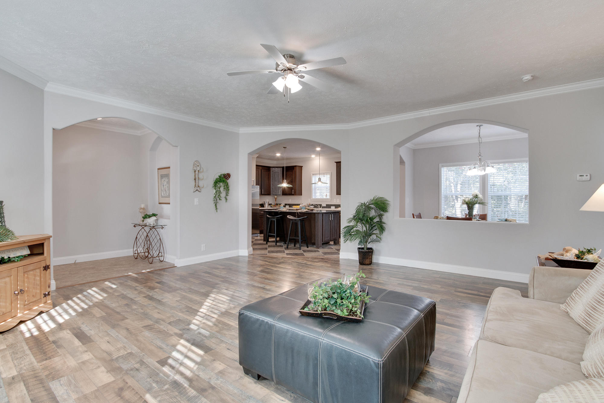 8416 Palmetto Road Edisto Island, SC 29438 - Photo 8 of 16 8