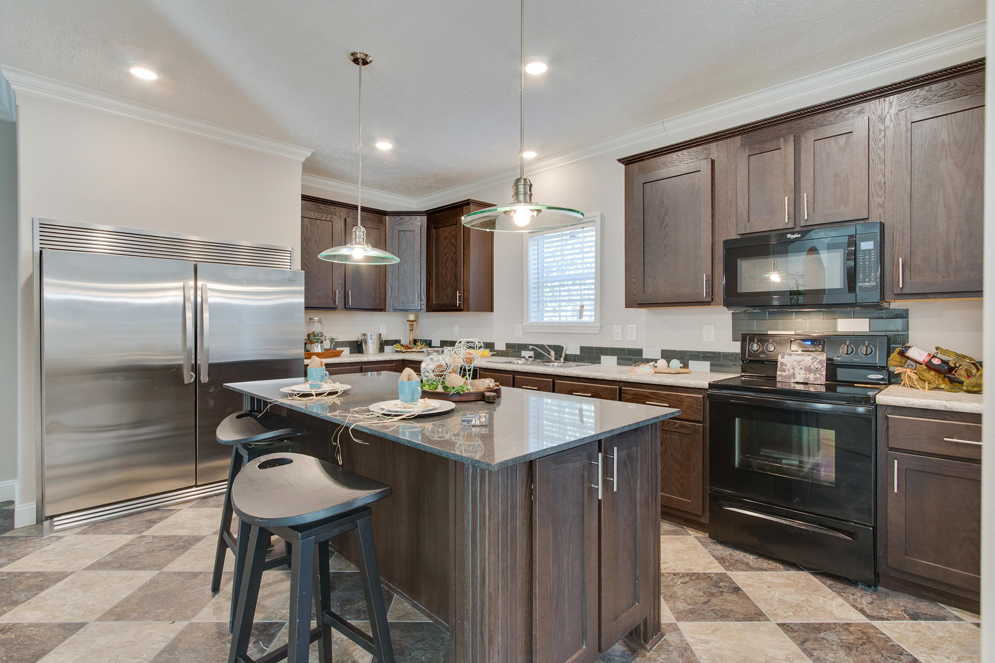 8416 Palmetto Road Edisto Island, SC 29438 - Photo 9 of 16 9