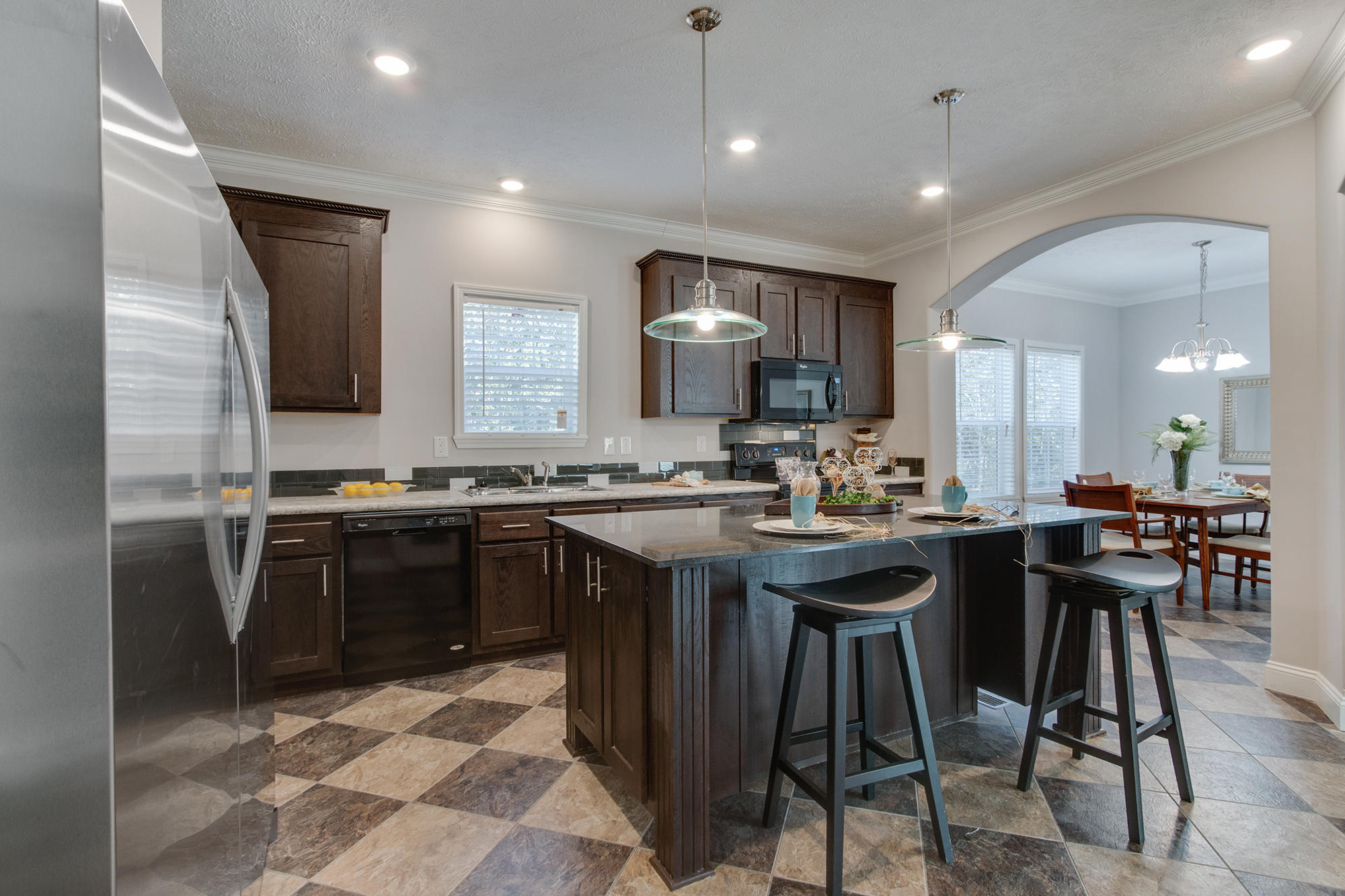 8416 Palmetto Road Edisto Island, SC 29438 - Photo 10 of 16 10