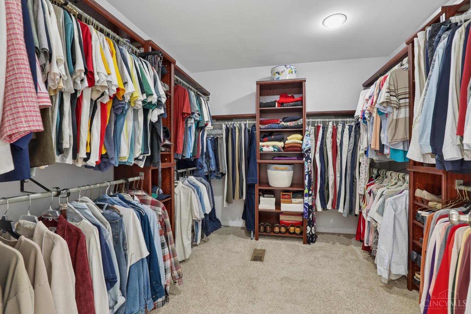 2171 Baas Road Batavia, OH 45103 - Photo 24 of 59 Gallery Image 24