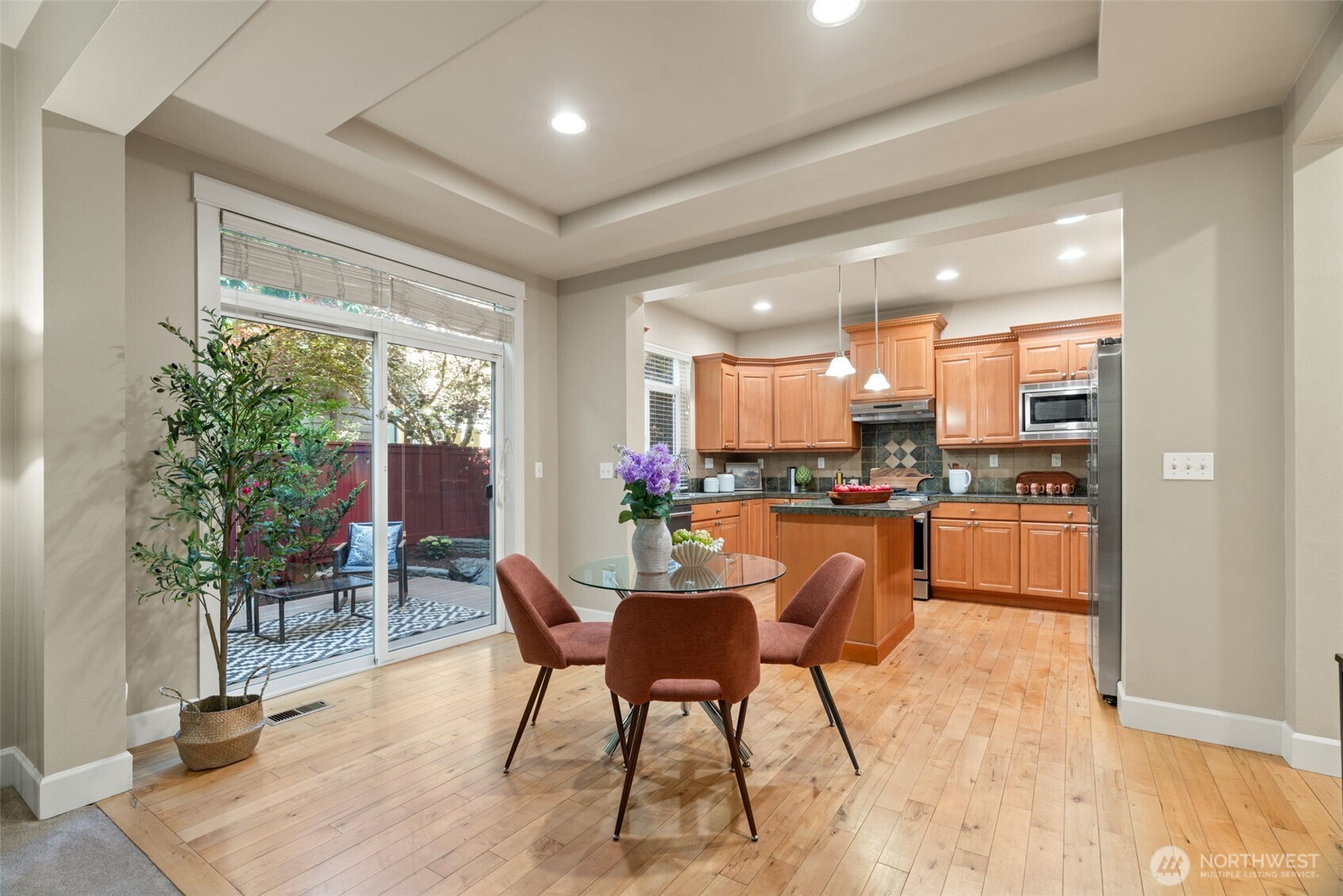 23504 9th Avenue Southeast Bothell, WA 98021 - Photo 10 of 38