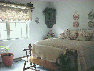 4424 Jerry Wright Road Alexandria, KY 41001 - Photo 4 of 6 Gallery Image 4