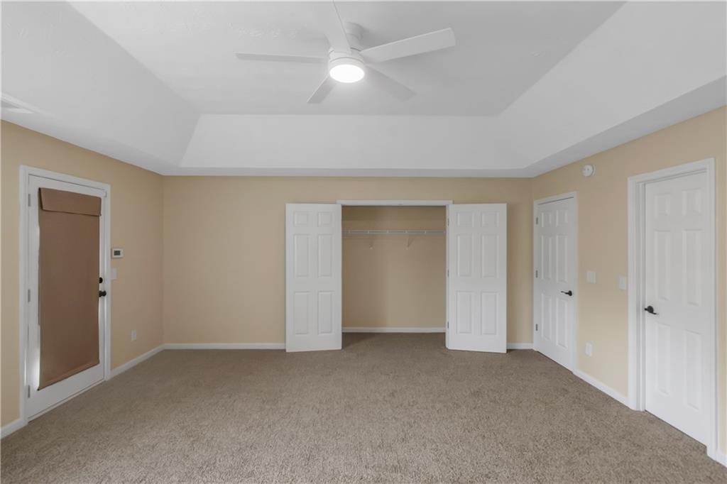 4447 English Loop Lithonia, GA 30038 - Photo 22 of 30