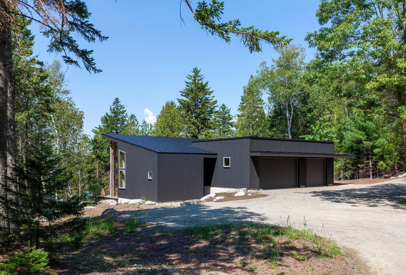 441 Pretty Marsh Road Mount Desert, ME 04660 - Photo 28 of 39 W28-ME3011_12N